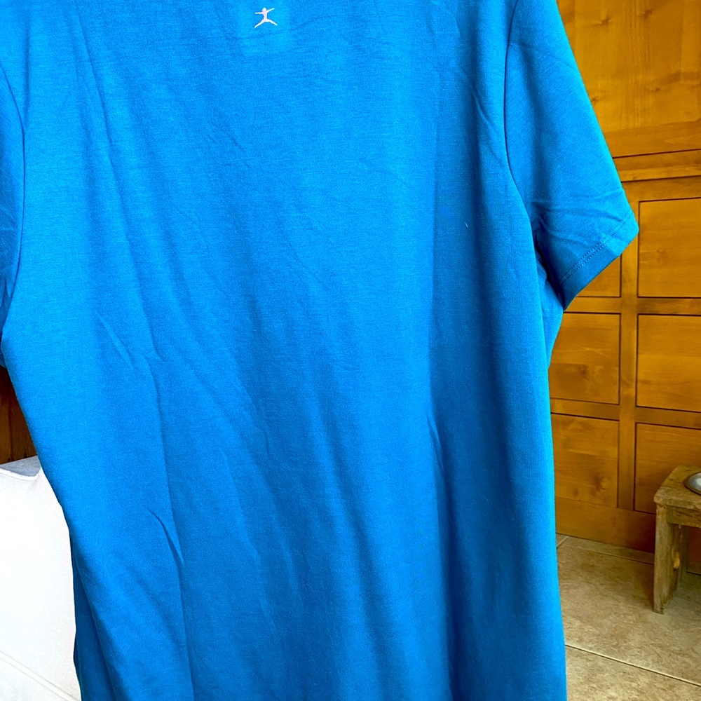Danskin NWOT